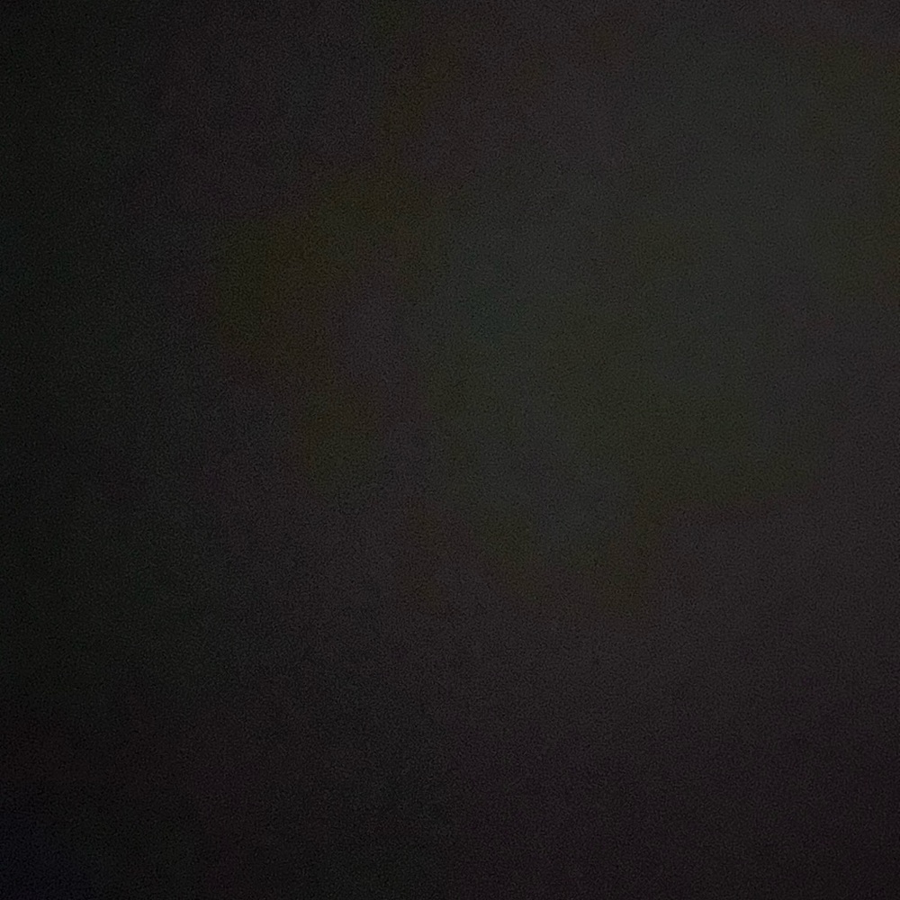 Meet your Posher, Andy